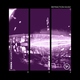 Ozma - Again