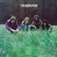 Ten Years After - One of These Days (2004 Remaster) (2004 Remaster)