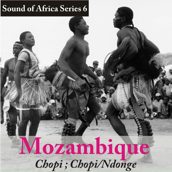 N. Nyakutowo - Mabandhla
