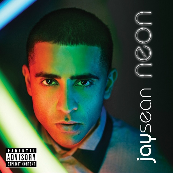 Jay Sean - Guns N Roses