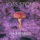 Joss Stone - Cut The Line (Magic Goat Remix) (Magic Goat Remix)