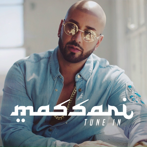 Massari - One Of These Days