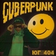 ЮГ 404 - Киберпанк