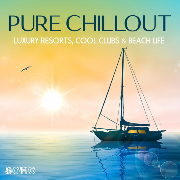 Paul Lewis Hardcastle - Jazz Guitar Chill