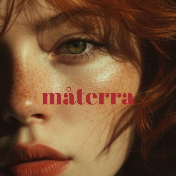 MaTerra - Утро