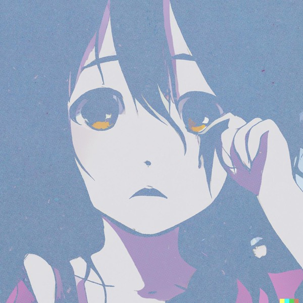 Hiko - Who Is She? (Sped up + Electronic) -Oh Who Is She?