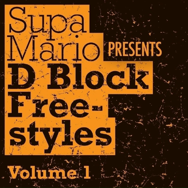 Sheek Louch - Sheek Louch