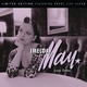 Imelda May - Knock 123