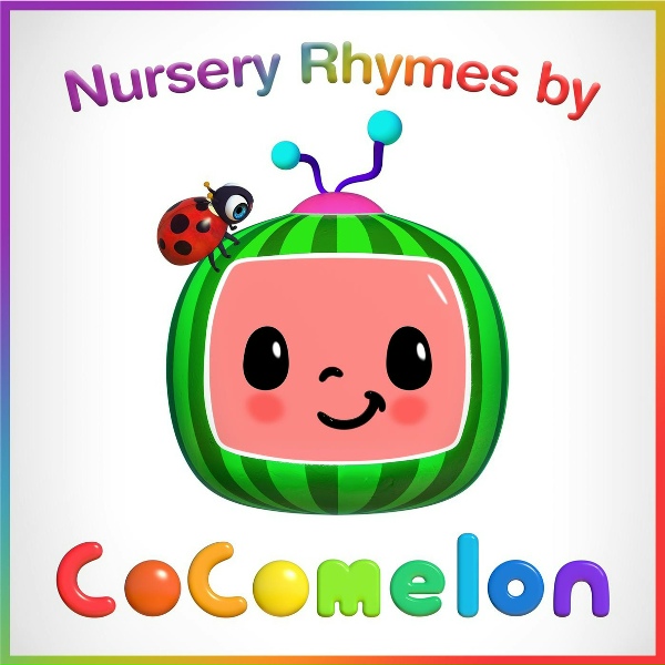 CoComelon - Three Little Pigs