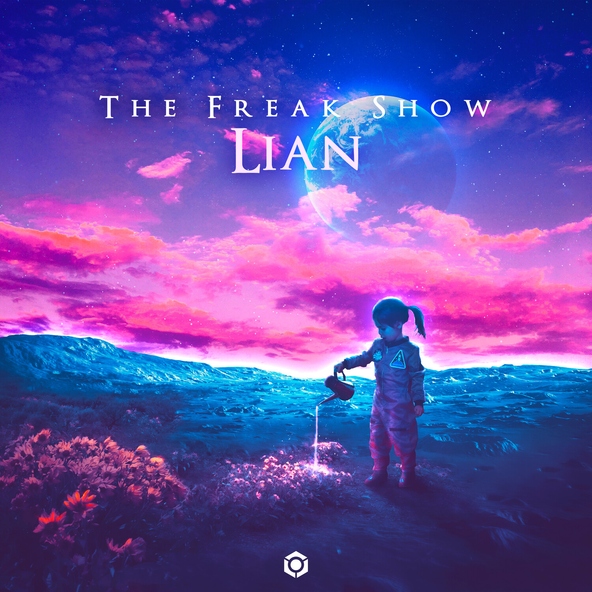 The Freak Show, Octagon - Air