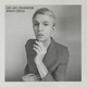 Jay-Jay Johanson - We Used to Be so Close