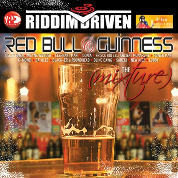 Bling Dawg - We Don't Play
