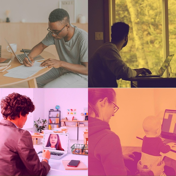 в список воспроизведения Расслабляющий джаз - Атмосфера (Изучение)