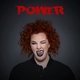Therr Maitz - Power