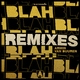 Armin van Buuren - Blah Blah Blah (Extended Mix) (Extended Mix)