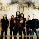 Amorphis - Sky Is Mine