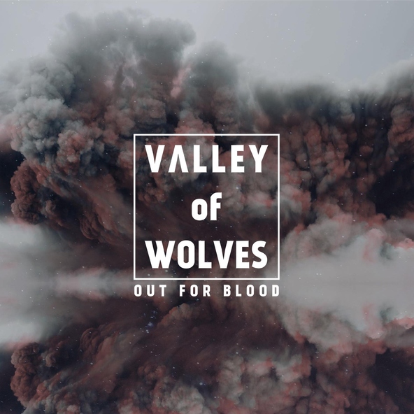 Valley of Wolves - Lions Inside
