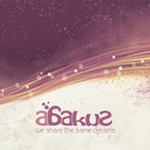 Abakus - Culture Is Not Your Friend