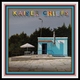 Kaiser Chiefs - Don't Just Stand There, Do Something