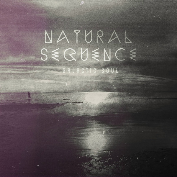 Natural Sequence feat. Waju & Snicky B feat. Snicky B, Waju