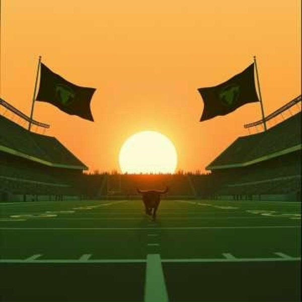 DJ REVA (Ревенсков) - Новый вайб