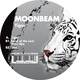 Moonbeam - Land of the Lost (Original Mix) (Original Mix)