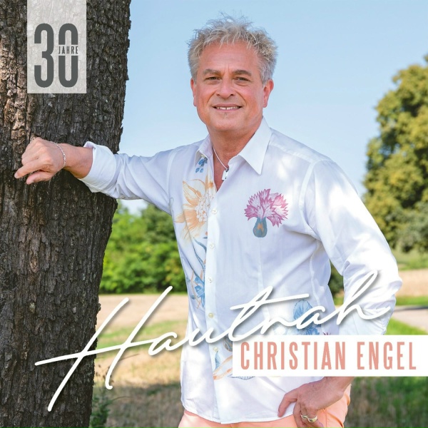 Christian Engel - Hautnah - Finale