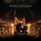 Within Temptation - All I Need
