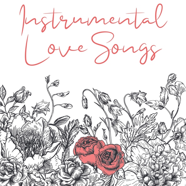 Movie Sounds Unlimited - A Thousand Years, Pt. 2 (Instrumental Version)