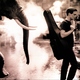 Bryan Adams - Inside Out