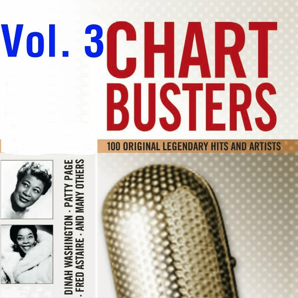 Big Joe Turner - Low Down Dog