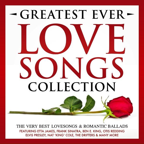 Bobby Darin - La Mer (Beyond the Sea)