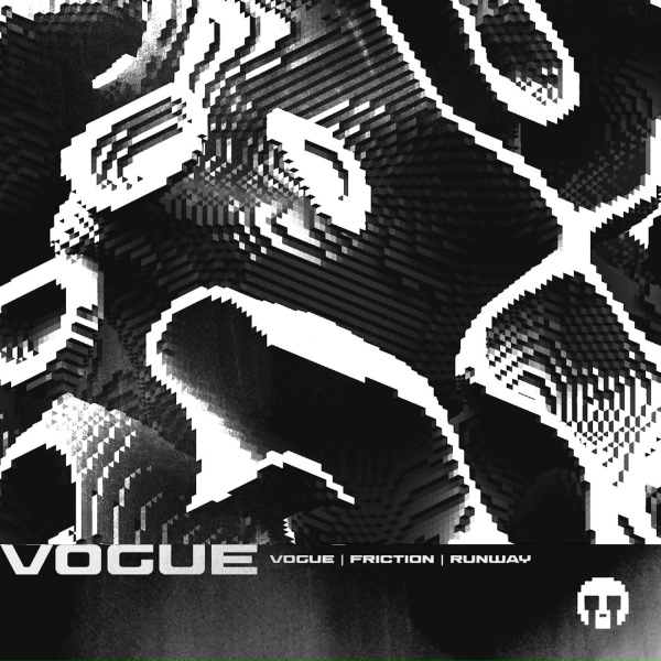 5admin - Vogue