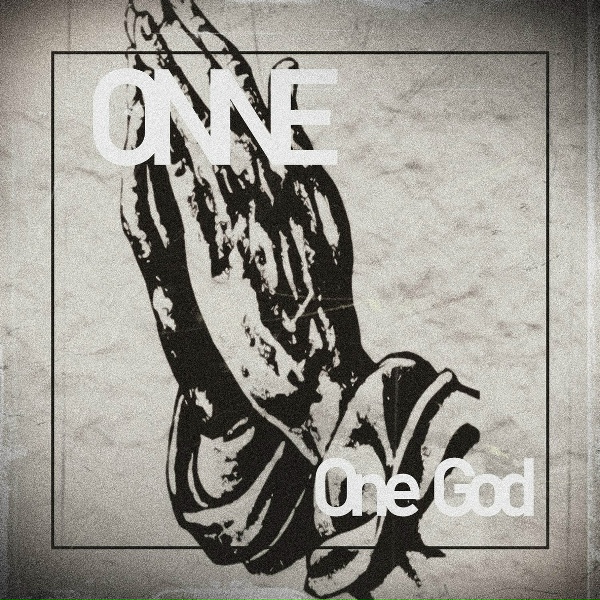 Onne - One God