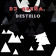 DJ_Supremo_Sin_Frontera - DJ_Supremo_Sin_Frontera