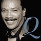 Quincy Jones - Sax In The Garden (Album Version) (Album Version)