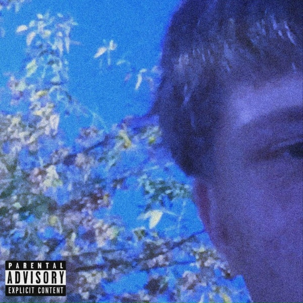 ApKz - Мрачный и глубокий