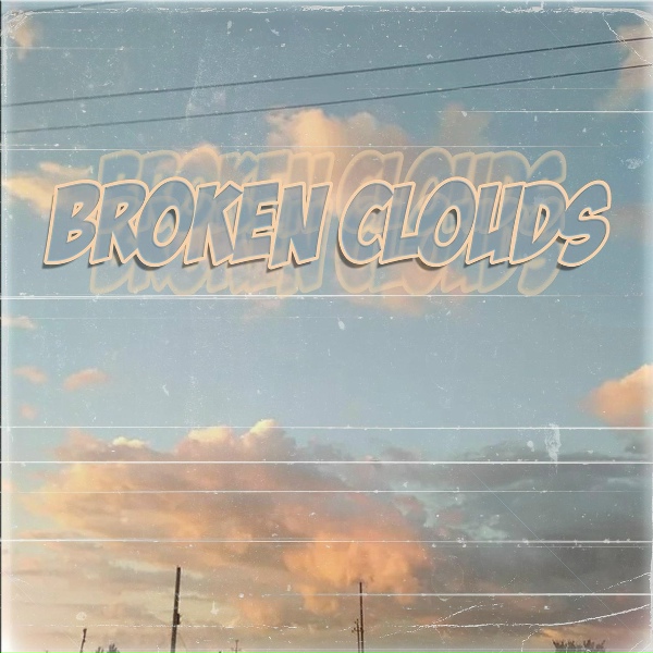 KXXXIRO - Broken clouds
