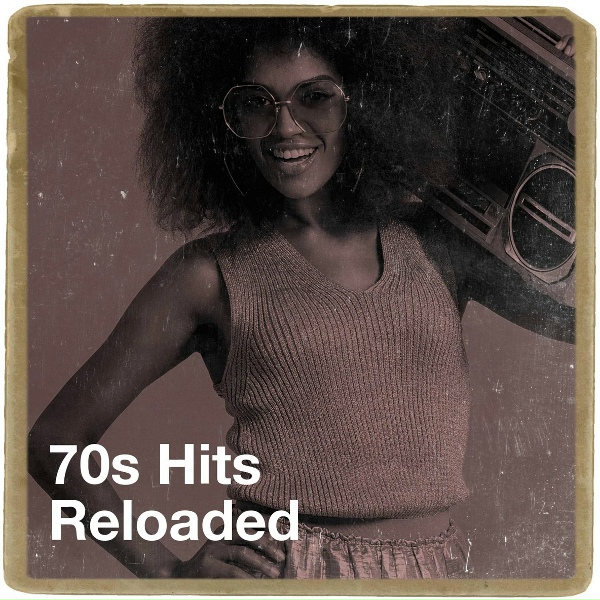 Amarillo Sweethearts - Have You Never Been Mellow