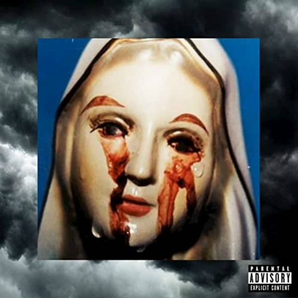 $uicideboy$ - I Am the Apocalypse