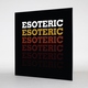 Nucleus, Paradox - Love Her (Rm*) (Original Mix) (Original Mix)