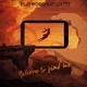 Flayword - Where to Find Me (feat. Kayuzette)