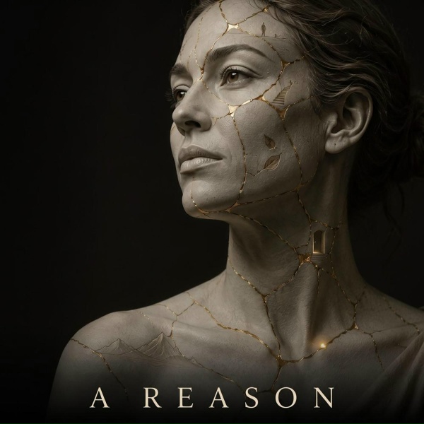Kimo Sounds - A Reason