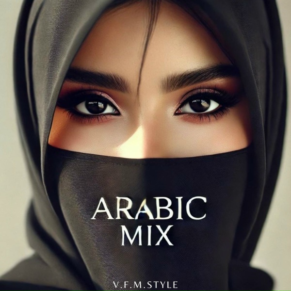 V.F.M.style - Nakhla