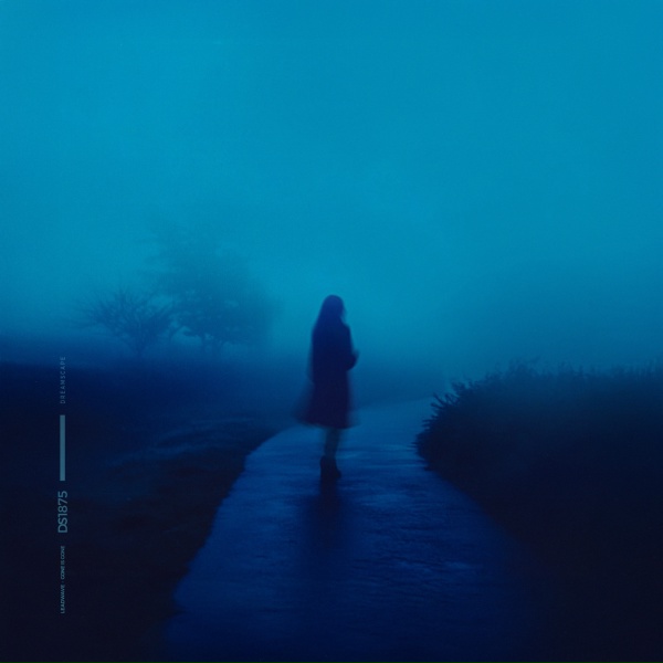 leadwave - gone is gone