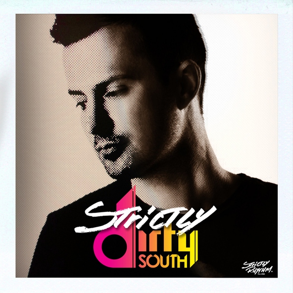 Bob Sinclar - I Feel For You