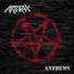 Anthrax - Tnt