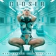 Mari Ferrari feat. Saia Lake - Closer