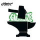 The Chemical Brothers - Galvanize (Extended Version) (Extended Version)