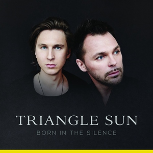 Triangle Sun - The Answer
